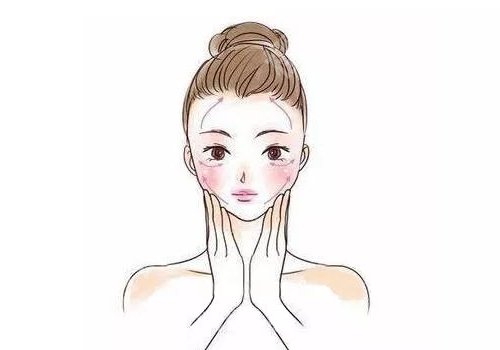 北京八大处热玛吉多少钱？8000元起！重点信息分享