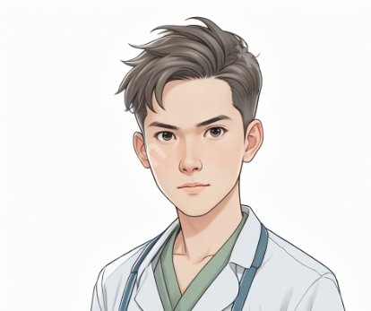 山东省立医院双眼皮手术多少钱？全新价格表揭晓！速速来看
