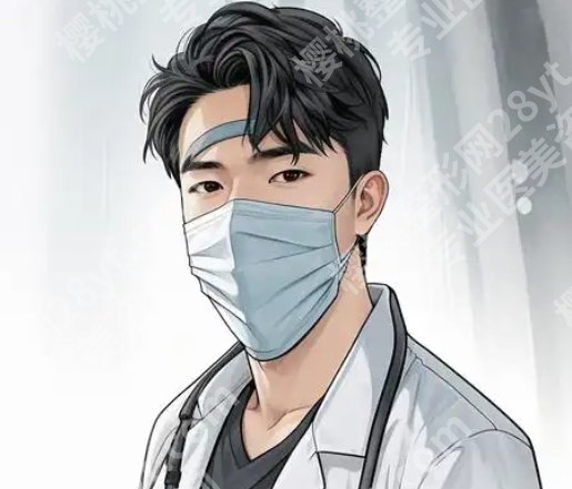 南方医院割双眼皮要多少钱费用贵不贵？收费细节展示！