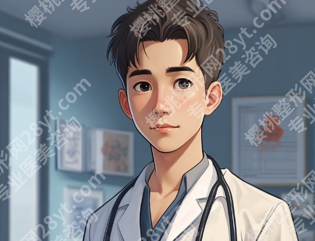安徽省立医院整形美容科专家谁好？王明刚、汪洪源实力在线！