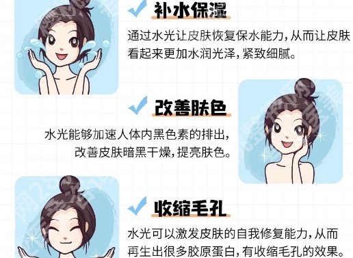 成都二医院黄金微针价格表单更新一览!院内主打项目鉴赏
