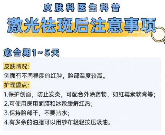 吉大一院美容科好还是吉大二院的好?真实顾客反馈+人气医生对比!