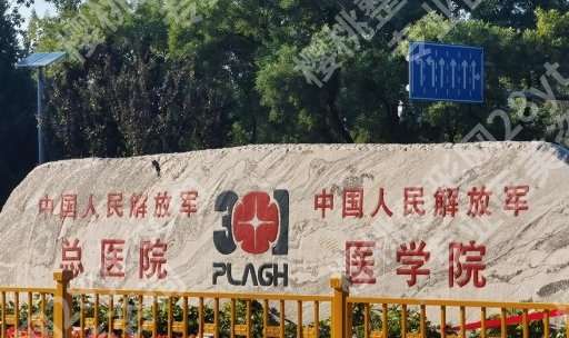 北京301医院牙科怎么样？医院明星项目详细介绍！戳进来看