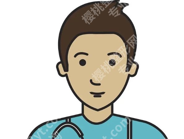山东省立医院双眼皮专家|张健、王法刚、栾保华等技术值得信赖！