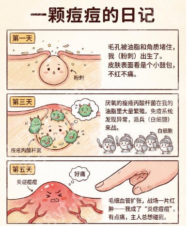 温州一医点阵激光费用贵不贵？5200元起？来看看内行人怎么说