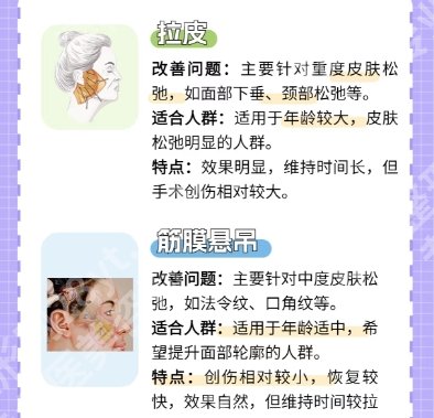 广州南方医院做拉皮手术吗？资质、技术、口碑全面解析！