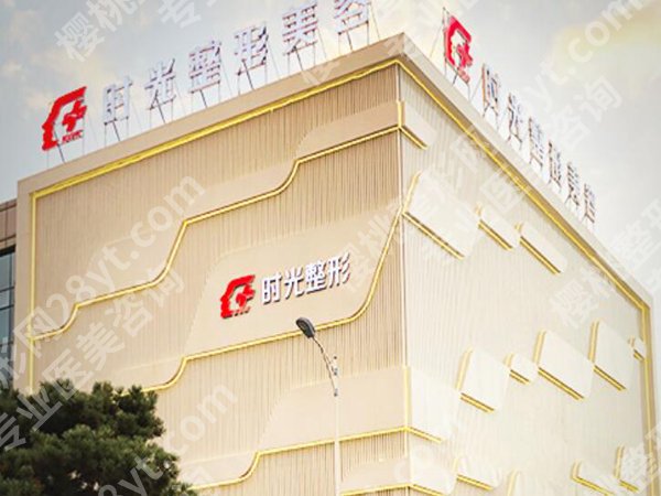 项昌峰怎么预约?预约流程,医生信息,常见问题分享,小白不踩坑