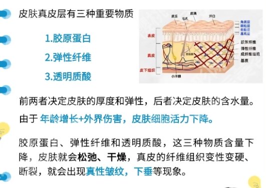 浙医二院除皱怎么样？院内真实用户口碑来袭！