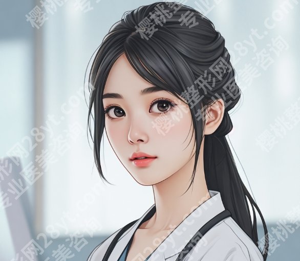 浙一祛斑哪个医生好？李亚丽、朱定仙实力超群！
