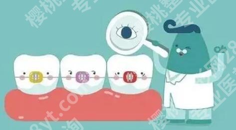 北医三院牙科价格多少？牙矫正、种植、贴面等收费区别较大！