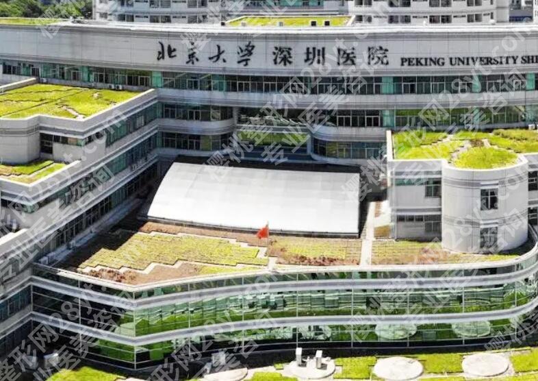 深圳北大哪个正畸医生好？张伟生、邵菊萍口碑盘点！