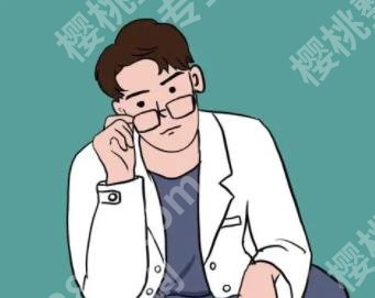 浙一口腔医院哪个医生好点？顾新华、林军、朱慧勇等医生人气颇高！