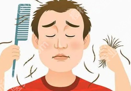 八大处植发多少钱？从1万到6万，一文讲述价格明细、人气医生与面诊技巧