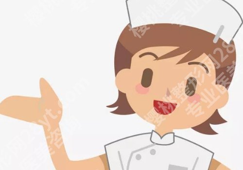 八大处植发多少钱？从1万到6万，一文讲述价格明细、人气医生与面诊技巧