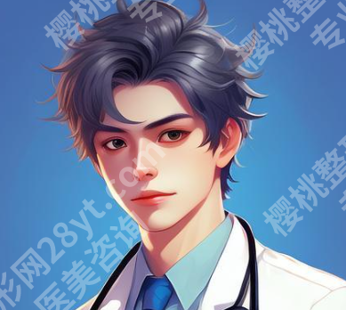 上海九医院抽脂价格是多少？费用标准_医院简介_真实案例曝光