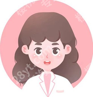 上海长征朱䴕割双眼皮技术咋样?普通人冲不踩雷的三甲医生全攻略