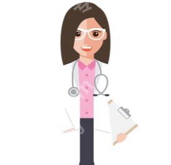 华西点阵激光哪个医生做的好？许学文和于蓉技术在线