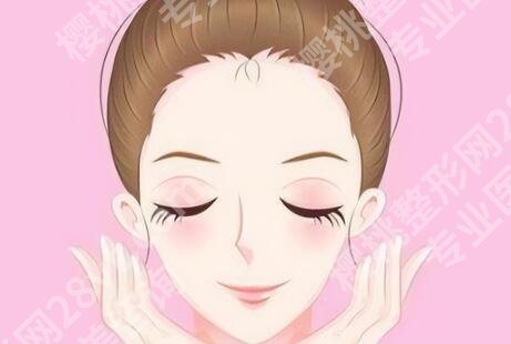 广州南方医院磨骨怎么样？院内热门项目，小白必看