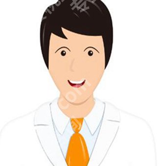 浙一做双眼皮要多少钱？双眼皮价格为10834元起