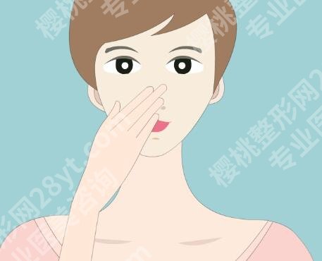 实锤了！无锡隆鼻医院排名前十汇总，求美闭眼冲不踩坑
