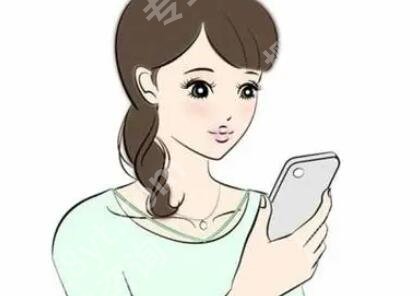 石家庄鼻修复比较好的医院有哪些？5家靠谱医院扒透，公立私立干货拉满不踩雷