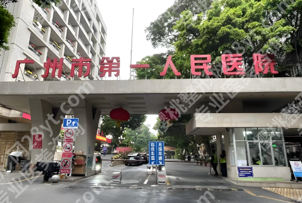 广州人民医院口腔科！洗牙补牙不踩坑，普通人就诊全攻略附收费表