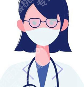 华西医院拉皮技木哪个医生好？上榜的大白有这些