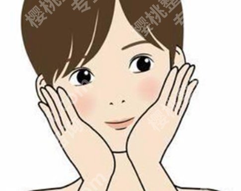 北医三院祛斑多少钱？价格表曝光，科室实力了解
