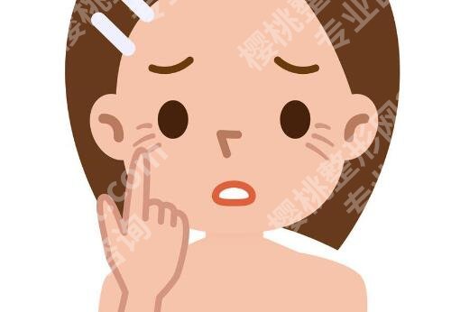 华西医院去眼袋手术费用多少?12849元起,不同情况价格不同