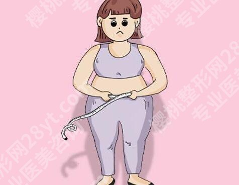 华西医院黄金微针价格多少？价格表预览，医院背景这里看