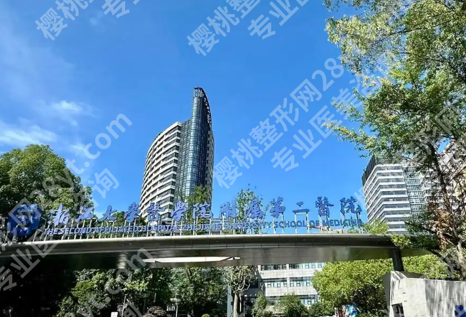 浙医二院种牙怎么样?种牙详情查看,2026价格曝光