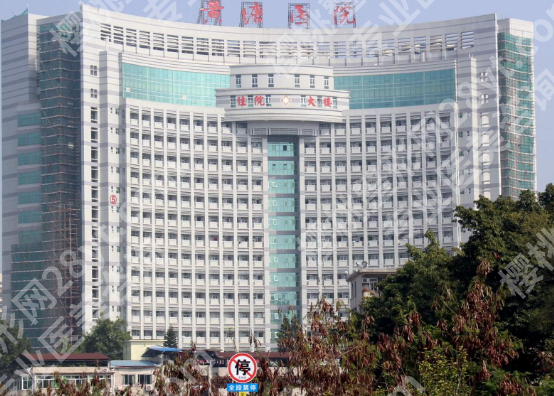 梅州人民医院激光面部祛斑，普通人的斑终于有救了｜附真实恢复全流程