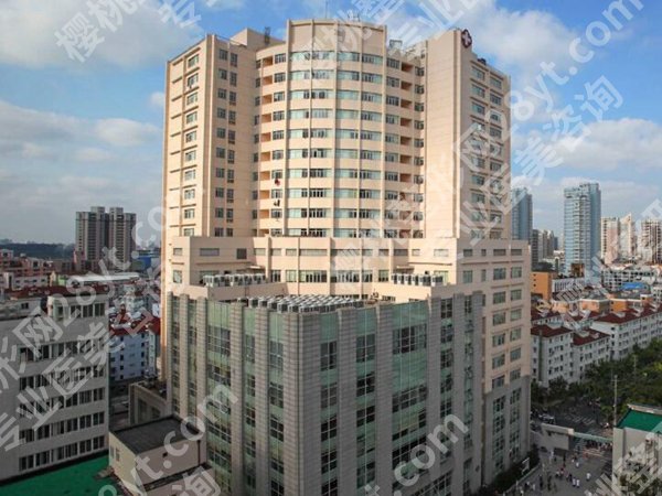 上海九院拉皮手术医生哪个好?内行人实测推荐,医生资料在线知道