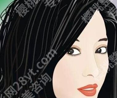 徐州隆鼻封神名单！十大专家实测不踩雷，普通人闭眼冲不亏