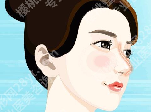 南京鼻修复医生盘点：踩坑后重选，这些医生口碑真的稳