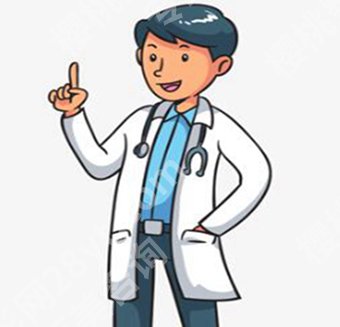 北医三院去眼袋手术怎么样？医院实力，靠谱医生名单揭晓