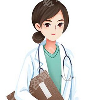 上海第二人民医院假体隆胸价格多少？假体隆胸22800元气，2026价格在线看