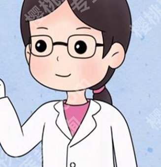 南方医院热玛吉价格表怎么样？天团成员曝光，看看哪个技术好