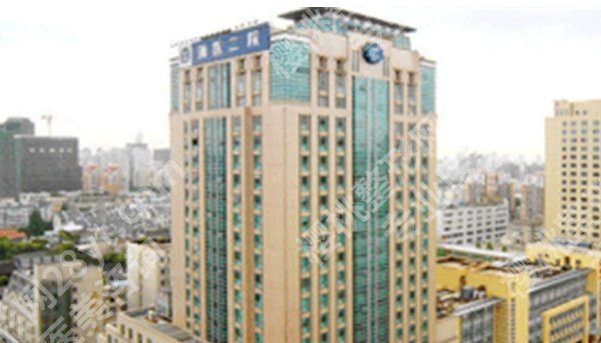 浙医二院热玛吉怎么样？做完之后皮肤紧致度提升了多少？