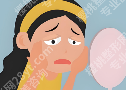 华西医院吸脂效果怎么样？用户点评和项目咨询一一查看
