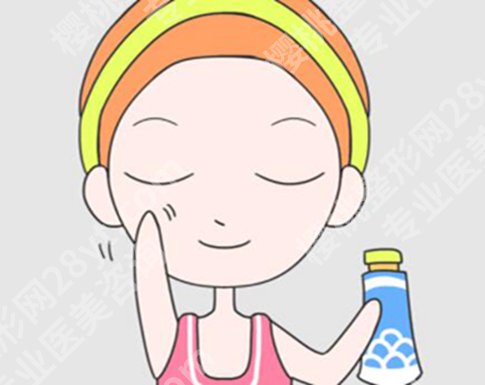深圳北大医院打玻尿酸怎么样?口碑点评曝光,医院资料一览