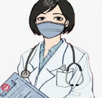 华西医院美容科哪个医生好？靠谱的大白更新完了，附价格信息