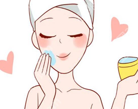 华西医院美容科哪个医生好？靠谱的大白更新完了，附价格信息