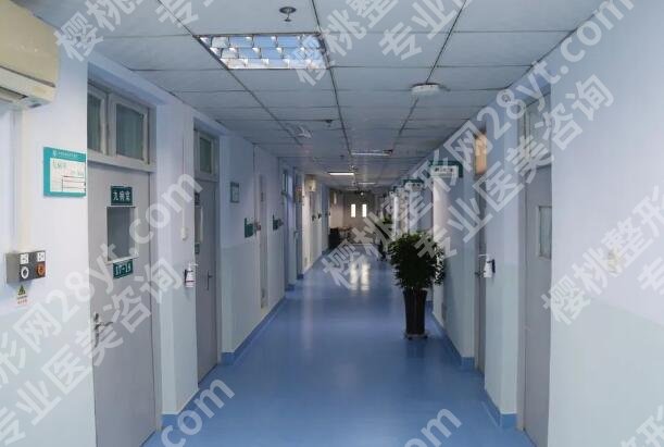 谁在深圳北大医院做过隆鼻技术咋样？真人案例品评，基本信息汇总