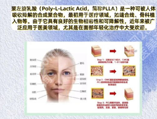 上海整形美容哪家医院比较好？医院排名！