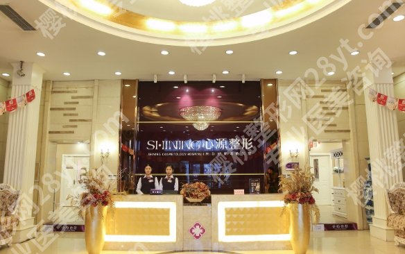 徐州隆鼻十大医院排行榜有哪些？本地口碑前十整理，公立私立都在这