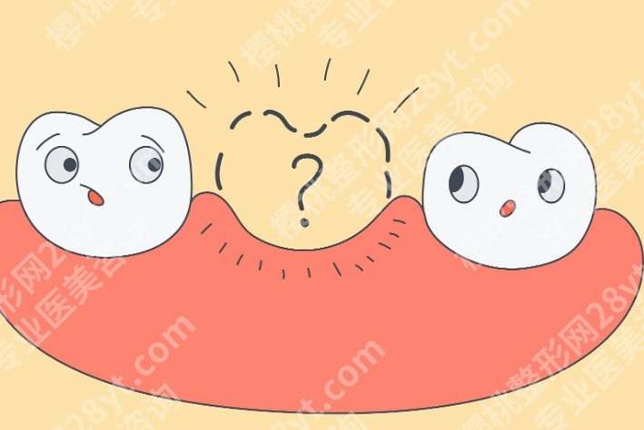 安徽省立医院种牙怎么样？种牙评价解析｜技术优势与种植理念了解