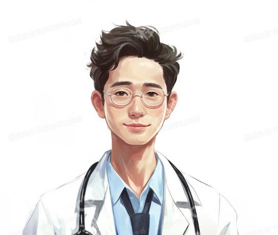 绍兴鼻修复专家前十名公布！这几位医生分享，技术稳、口碑实在！