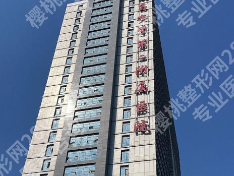 南昌哪个整形医院隆鼻好？医院排行榜前5强，等你来选！