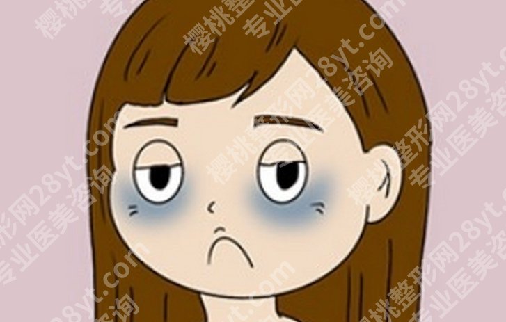 华西医院去眼袋哪个医生好？医生风格和经验该怎么看